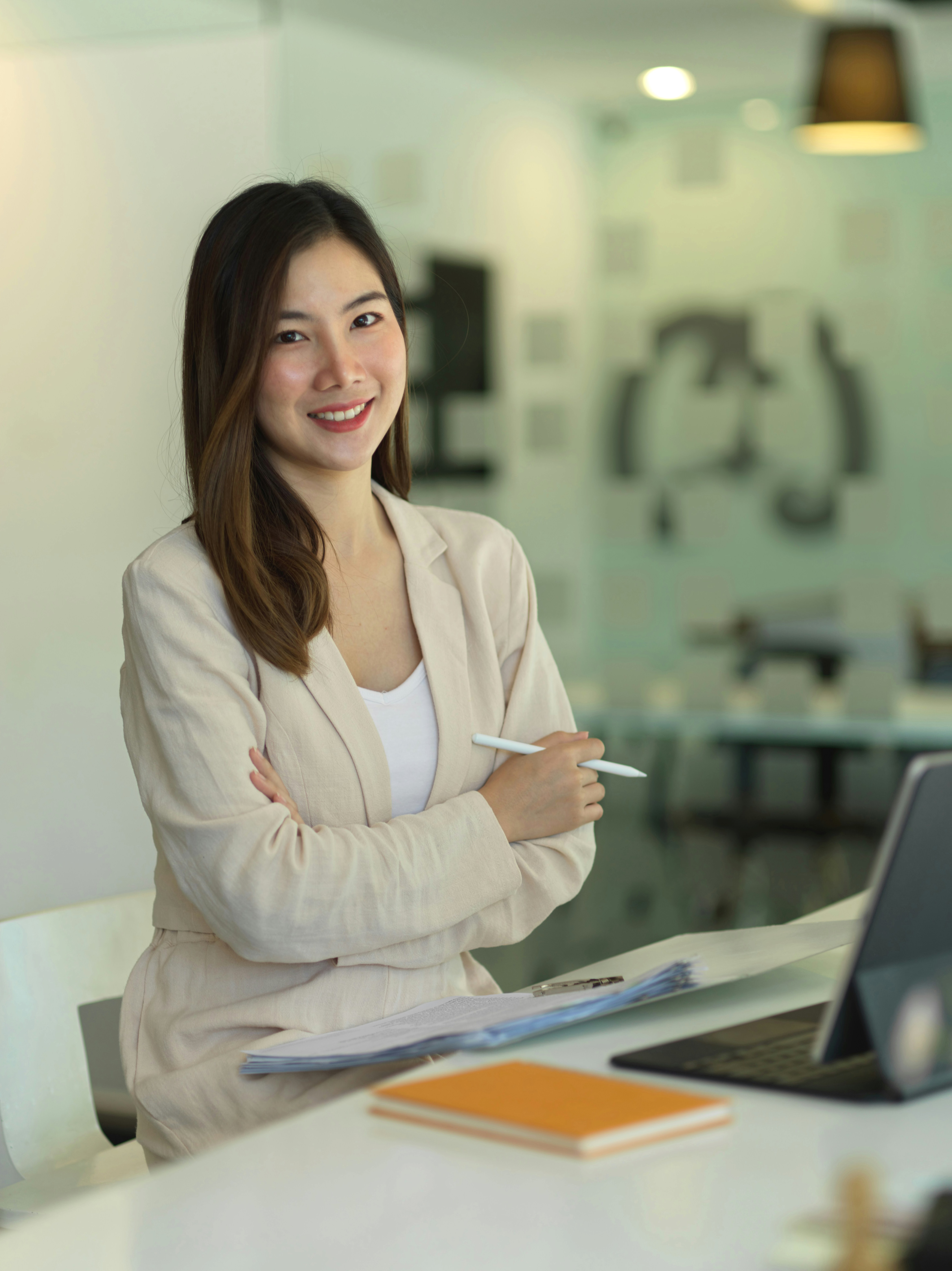 Katarzyna Dąbrowska